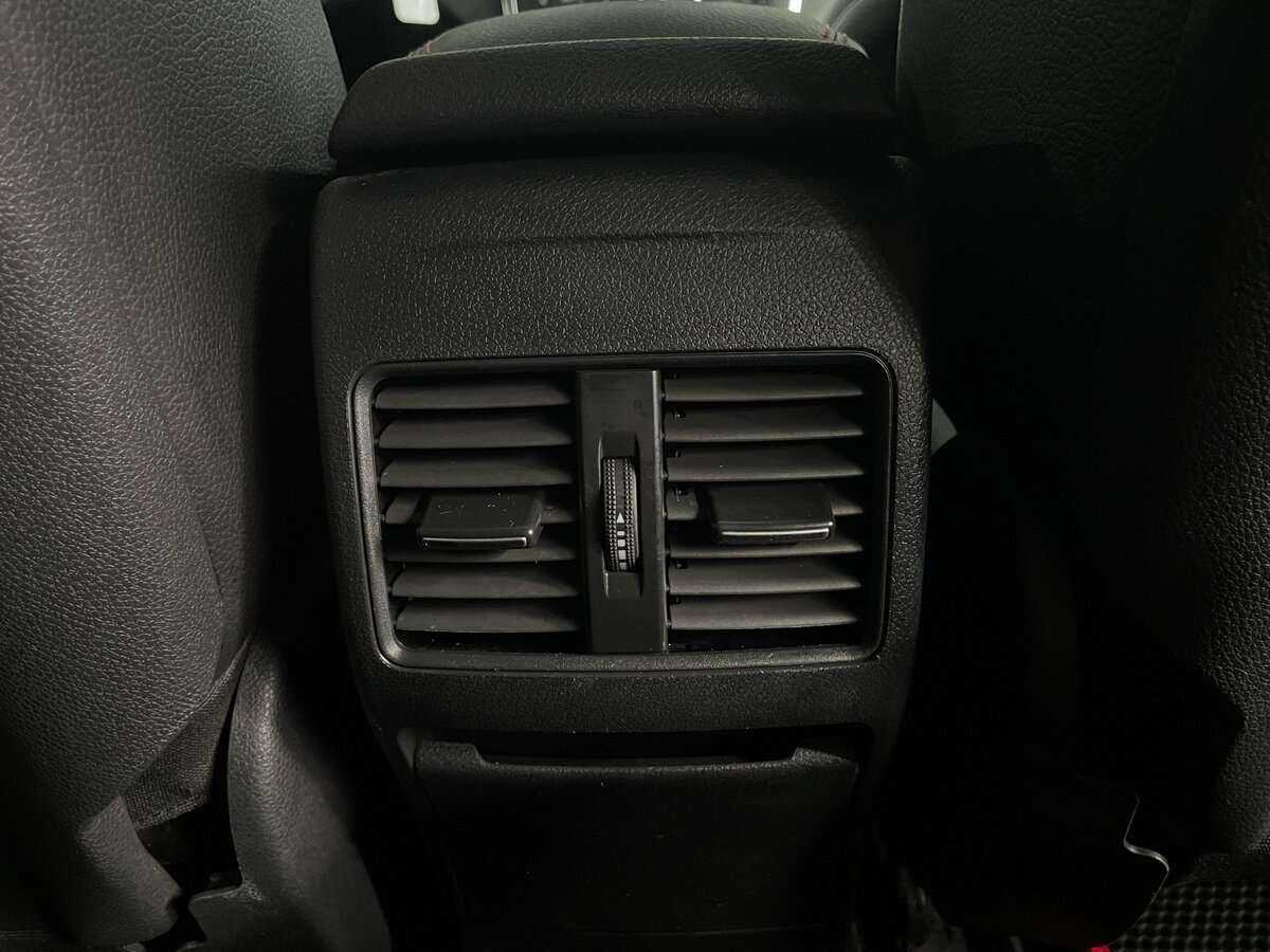 Mercedes-Benz CLA 2014 года с пробегом. Фото: #21