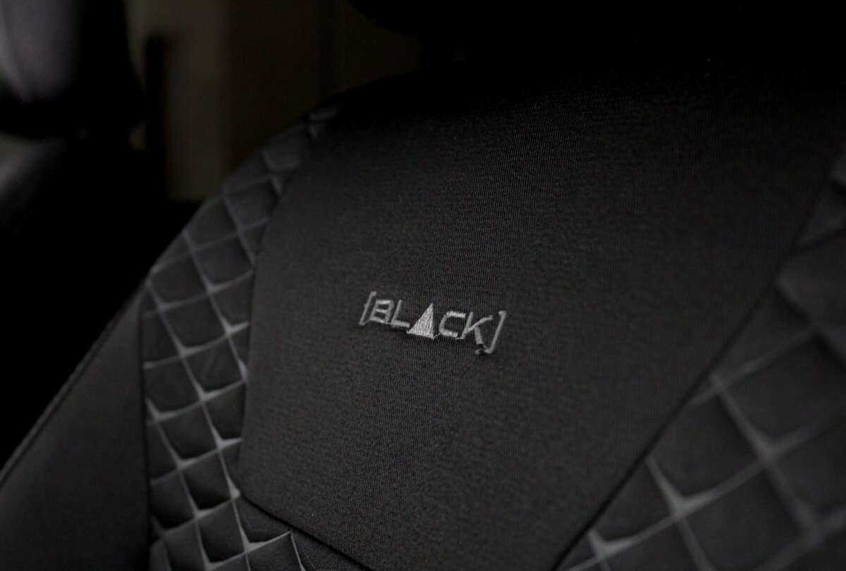 Lada (ВАЗ) Niva 2023 года с пробегом. Фото: #6