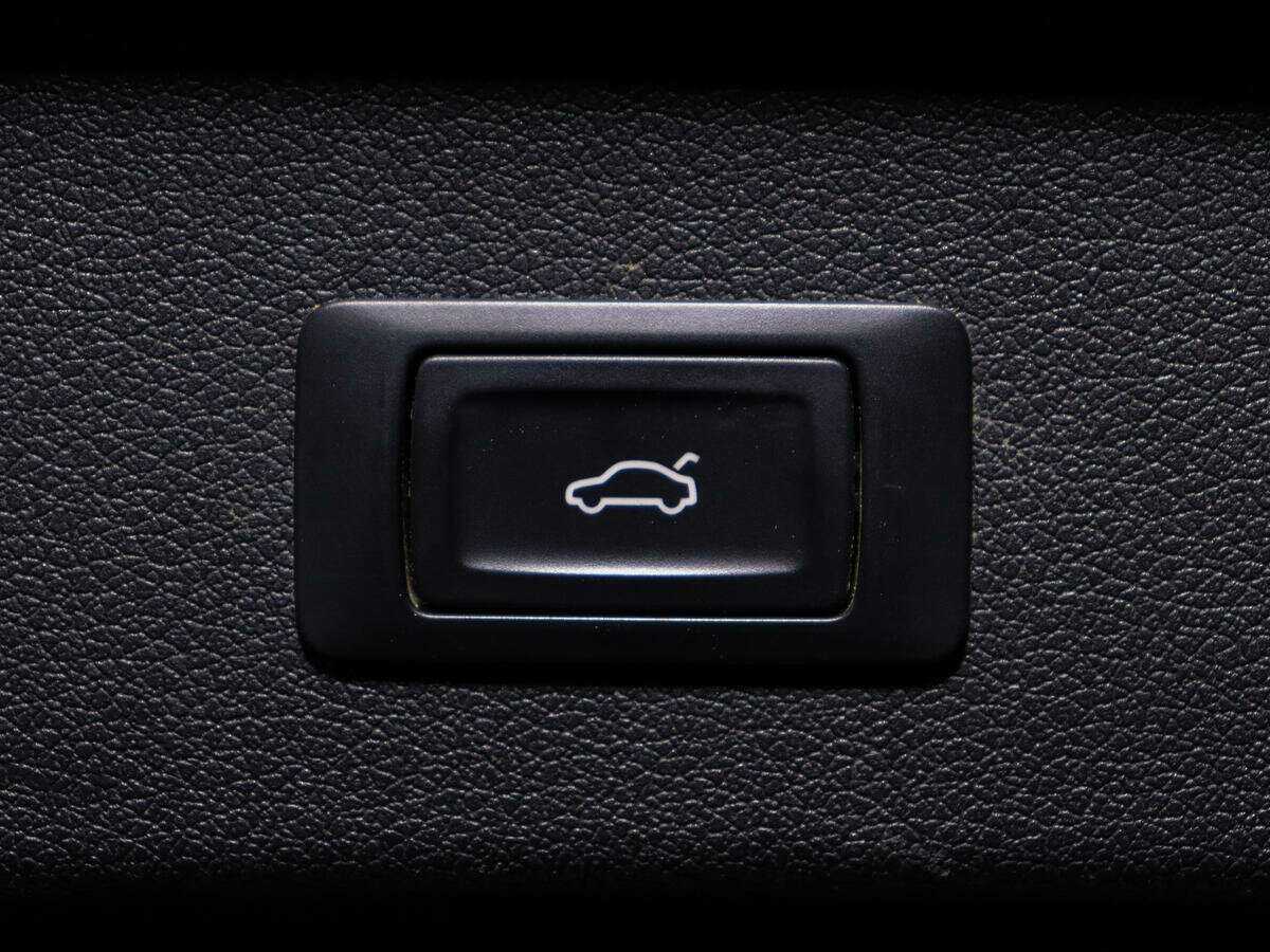 Audi Q5 2013 года с пробегом. Фото: #14