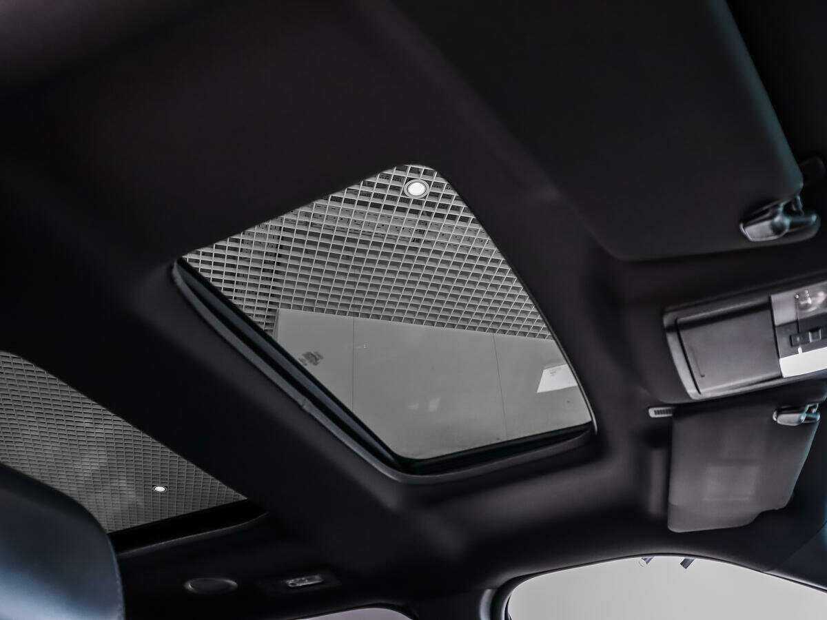 Ford Explorer 2014 года с пробегом. Фото: #13