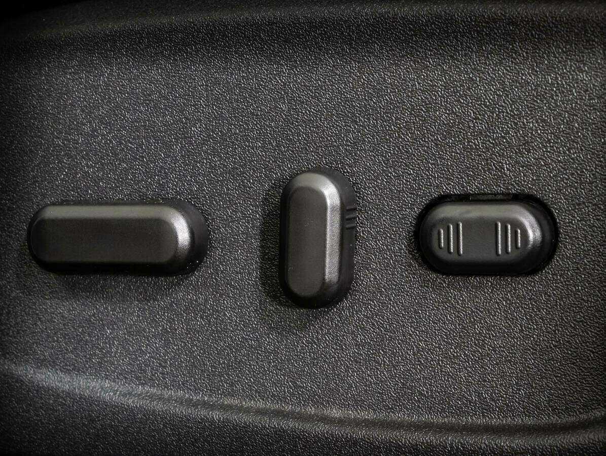 Ford Kuga 2019 года с пробегом. Фото: #16