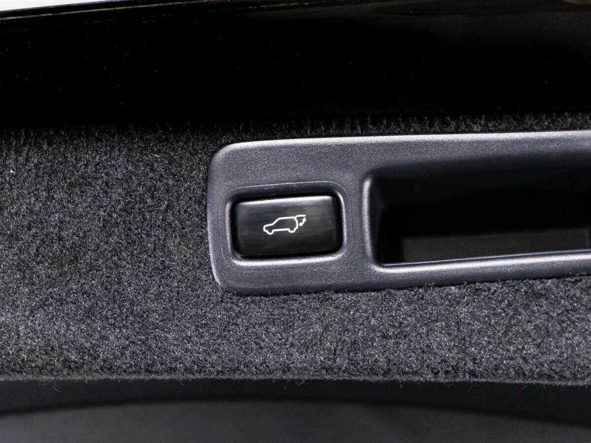 Lexus RX 2013 года с пробегом. Фото: #15