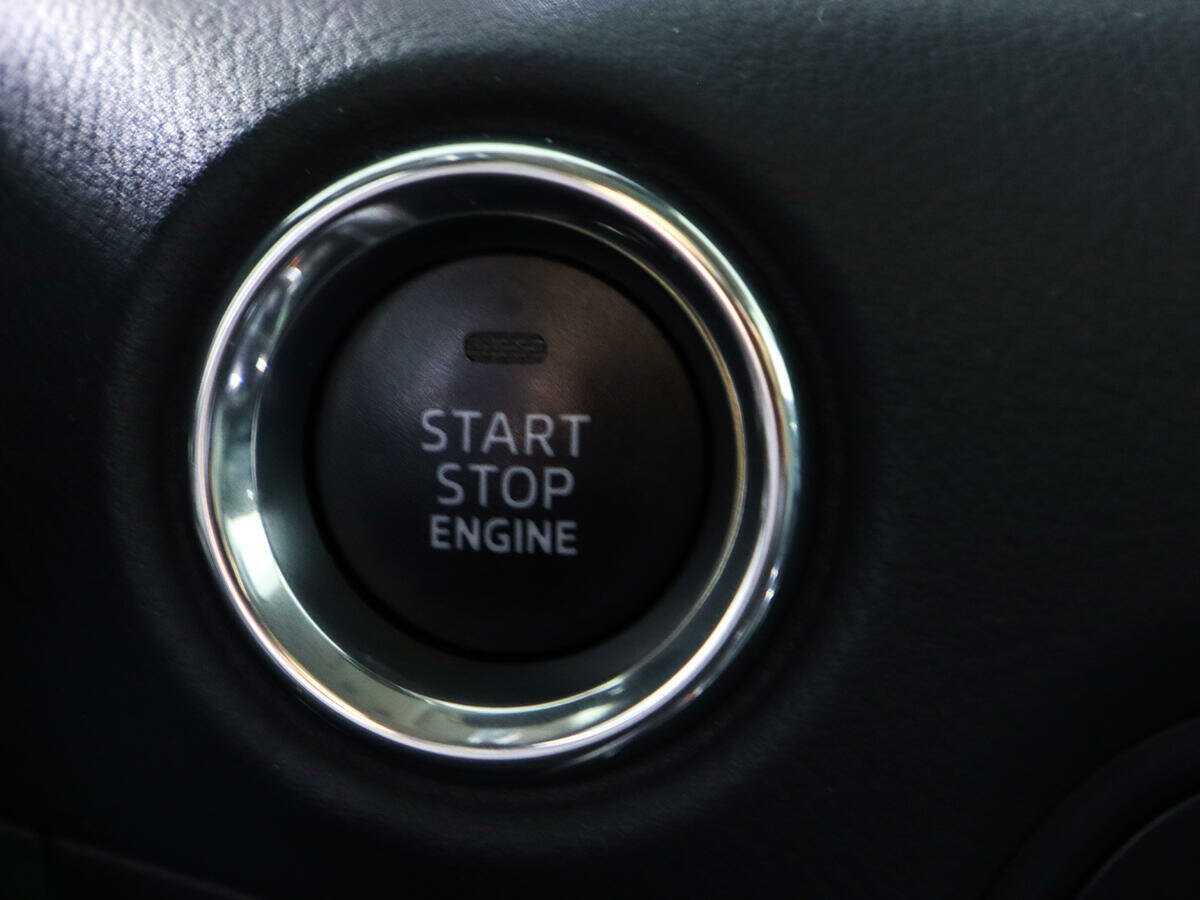 Mazda CX-5 2017 года с пробегом. Фото: #18