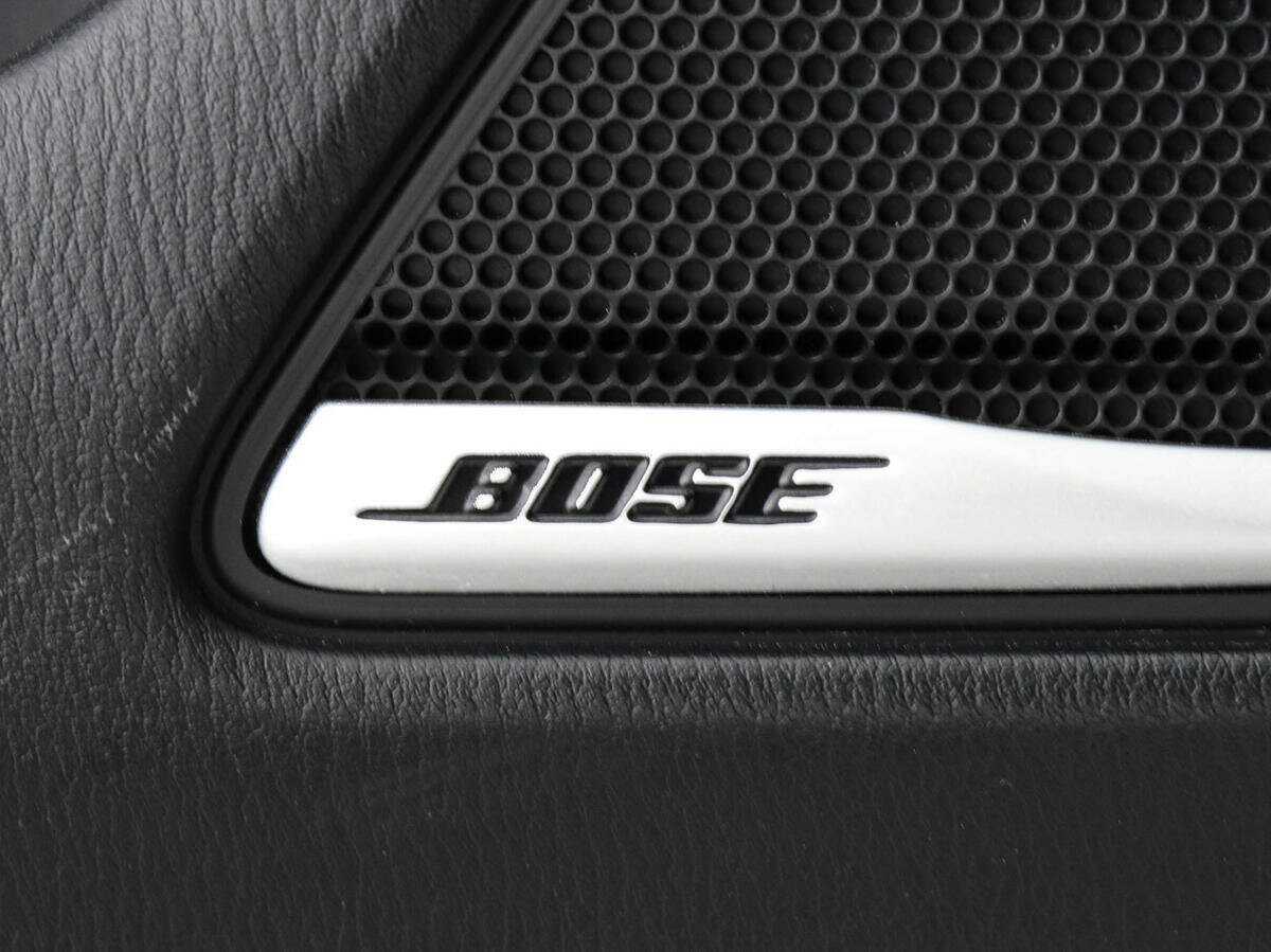 Mazda 6 2019 года с пробегом. Фото: #14