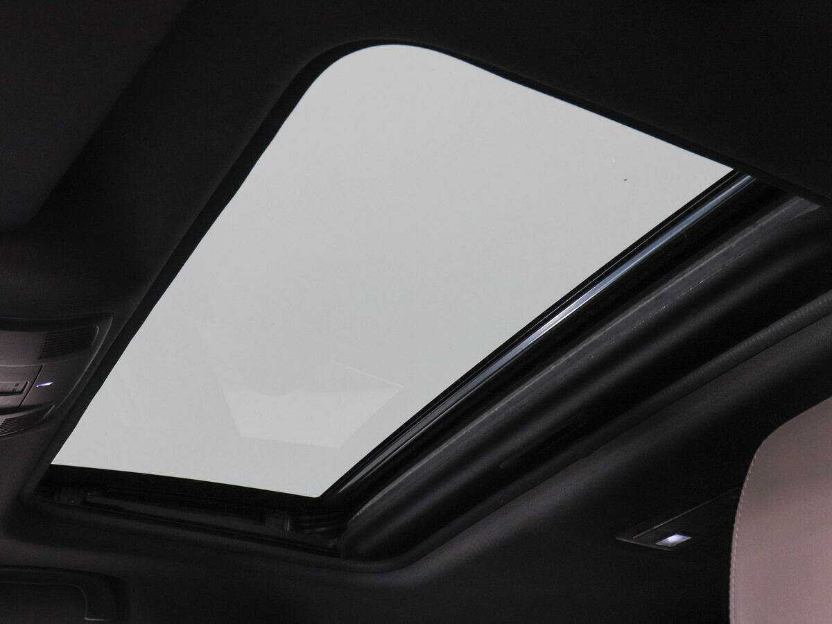 Mazda 6 2019 года с пробегом. Фото: #15