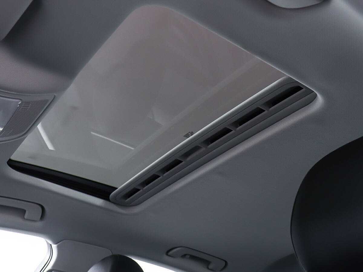 Audi A4 2012 года с пробегом. Фото: #19