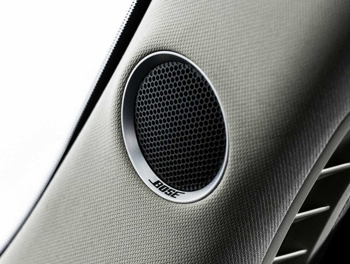 Mazda CX-5 2017 года с пробегом. Фото: #17