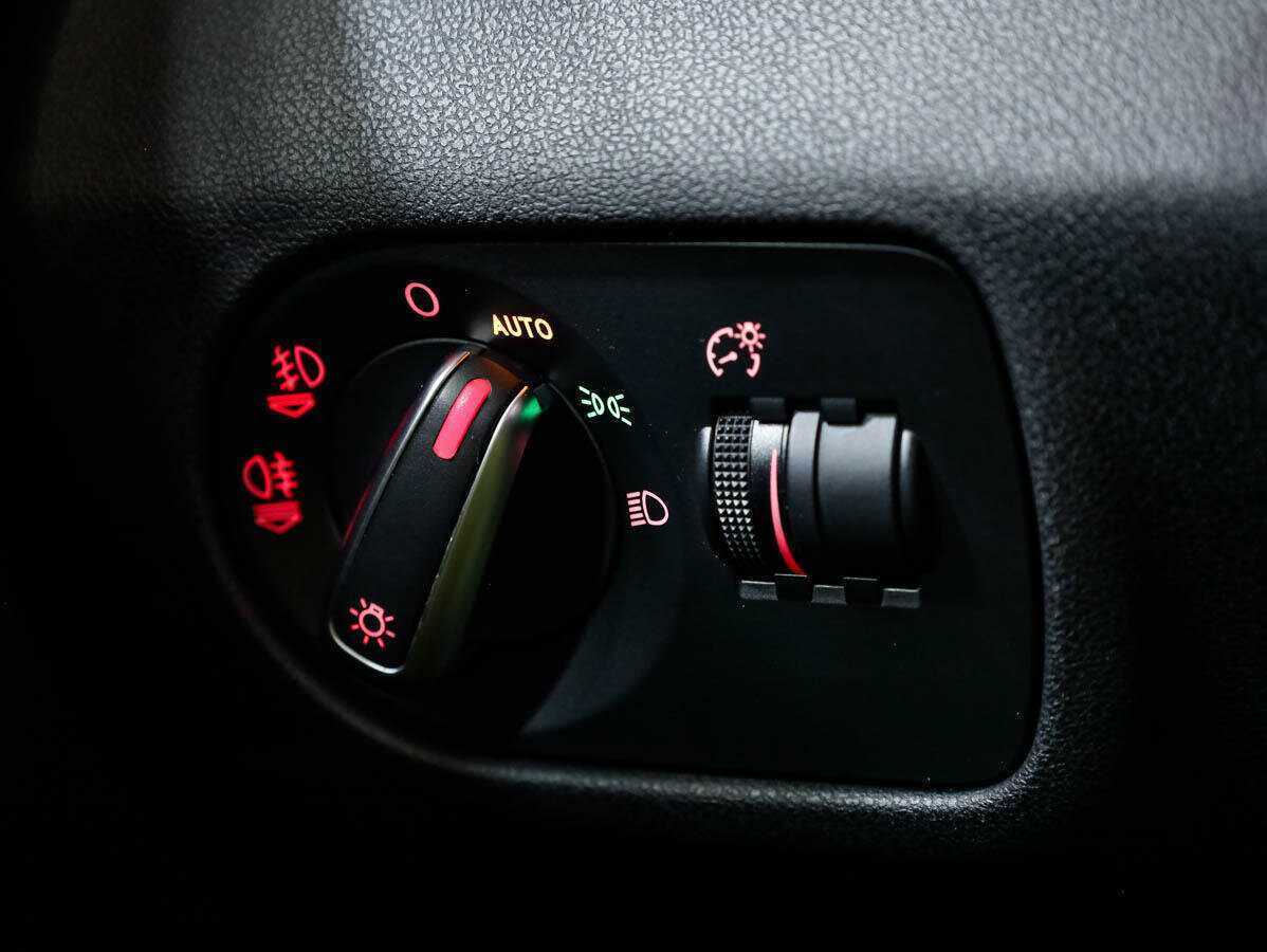 Audi A1 2013 года с пробегом. Фото: #13