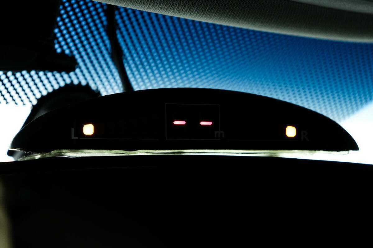 Honda Pilot 2013 года с пробегом. Фото: #13