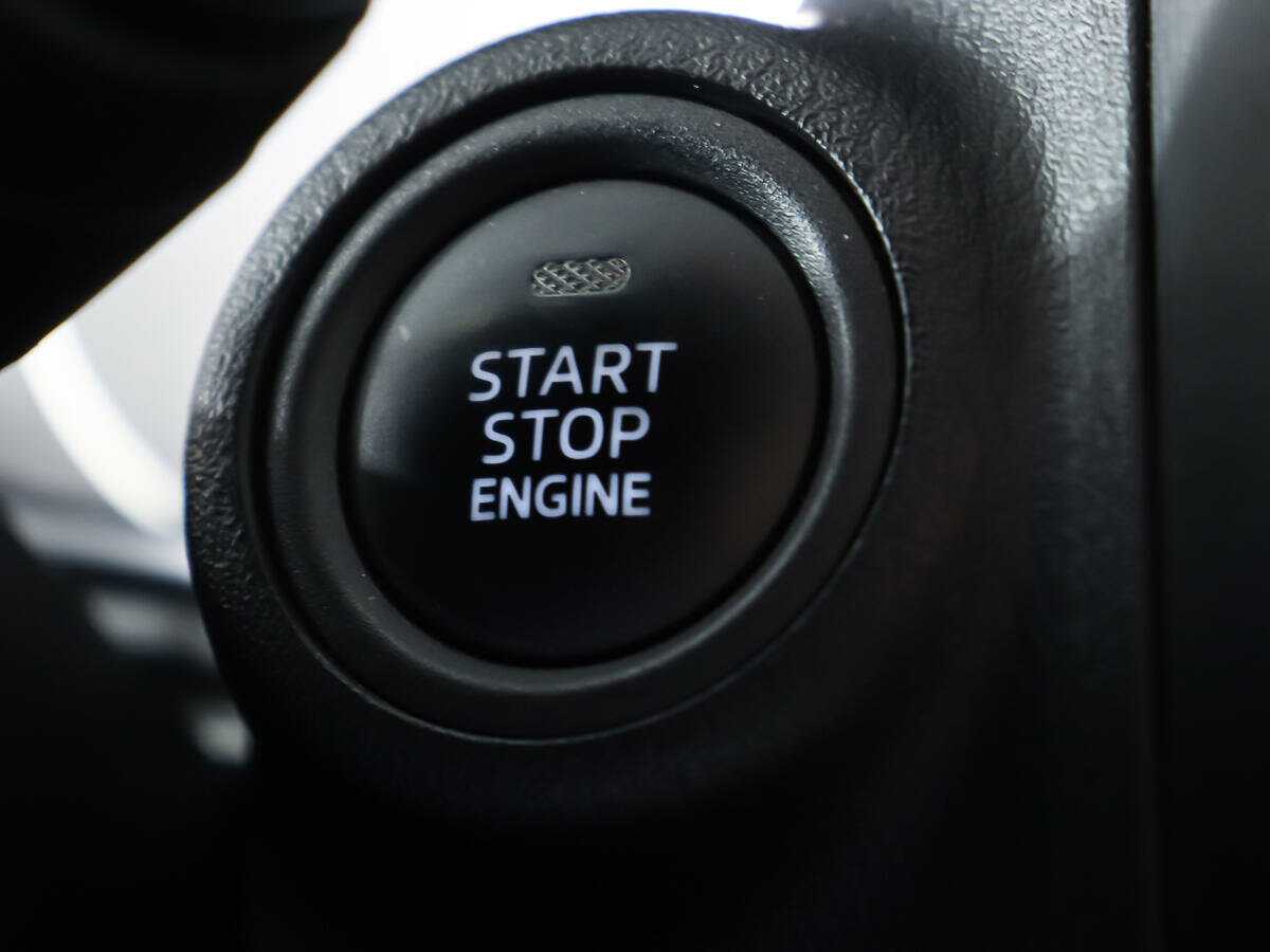 Mazda CX-5 2015 года с пробегом. Фото: #19