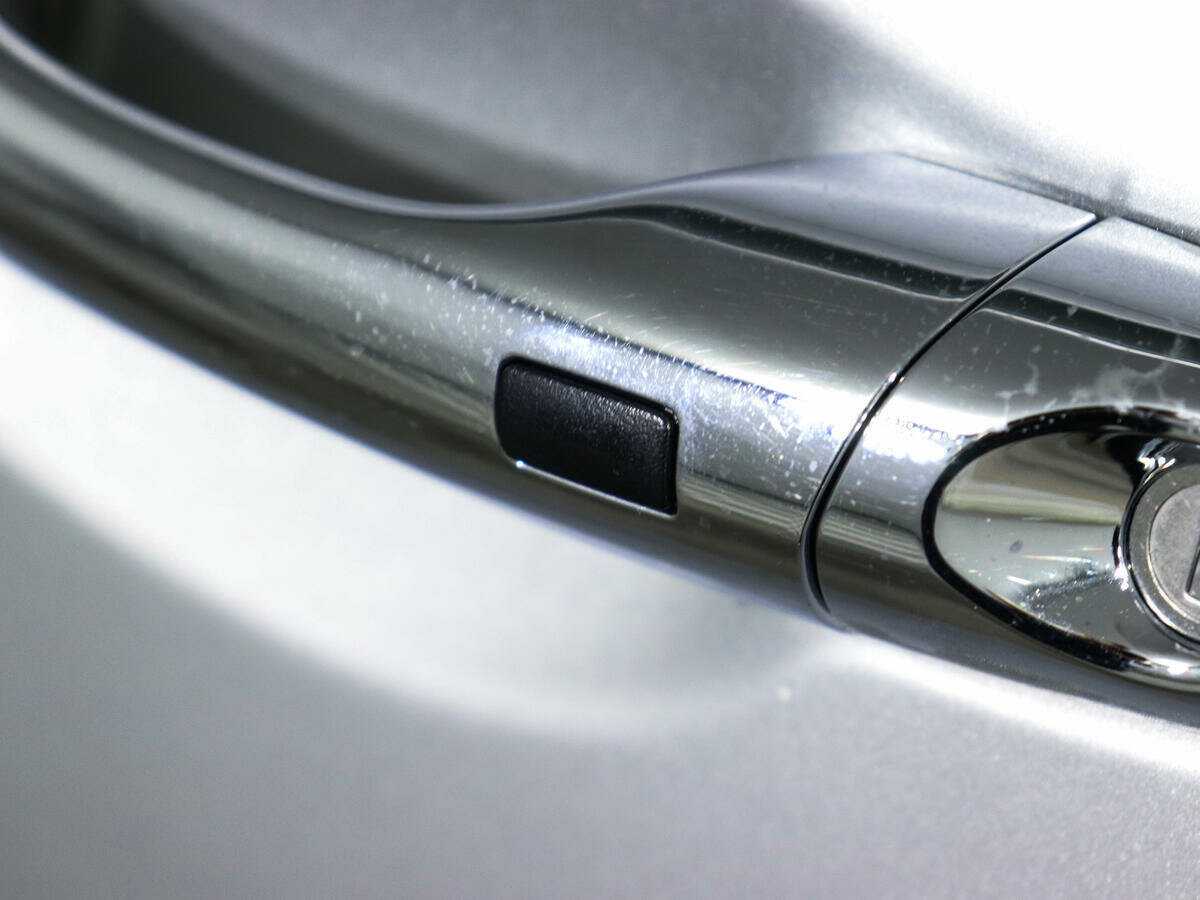 Kia Sorento 2019 года с пробегом. Фото: #17