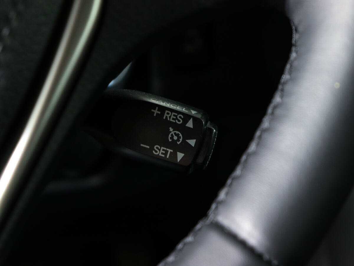 Toyota RAV4 2015 года с пробегом. Фото: #18