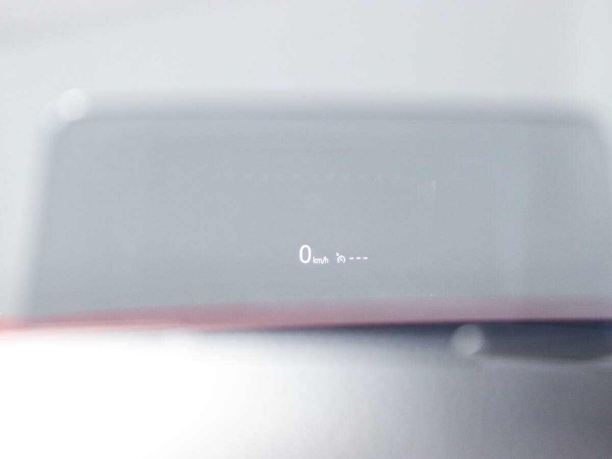 Mazda CX-5 2018 года с пробегом. Фото: #12