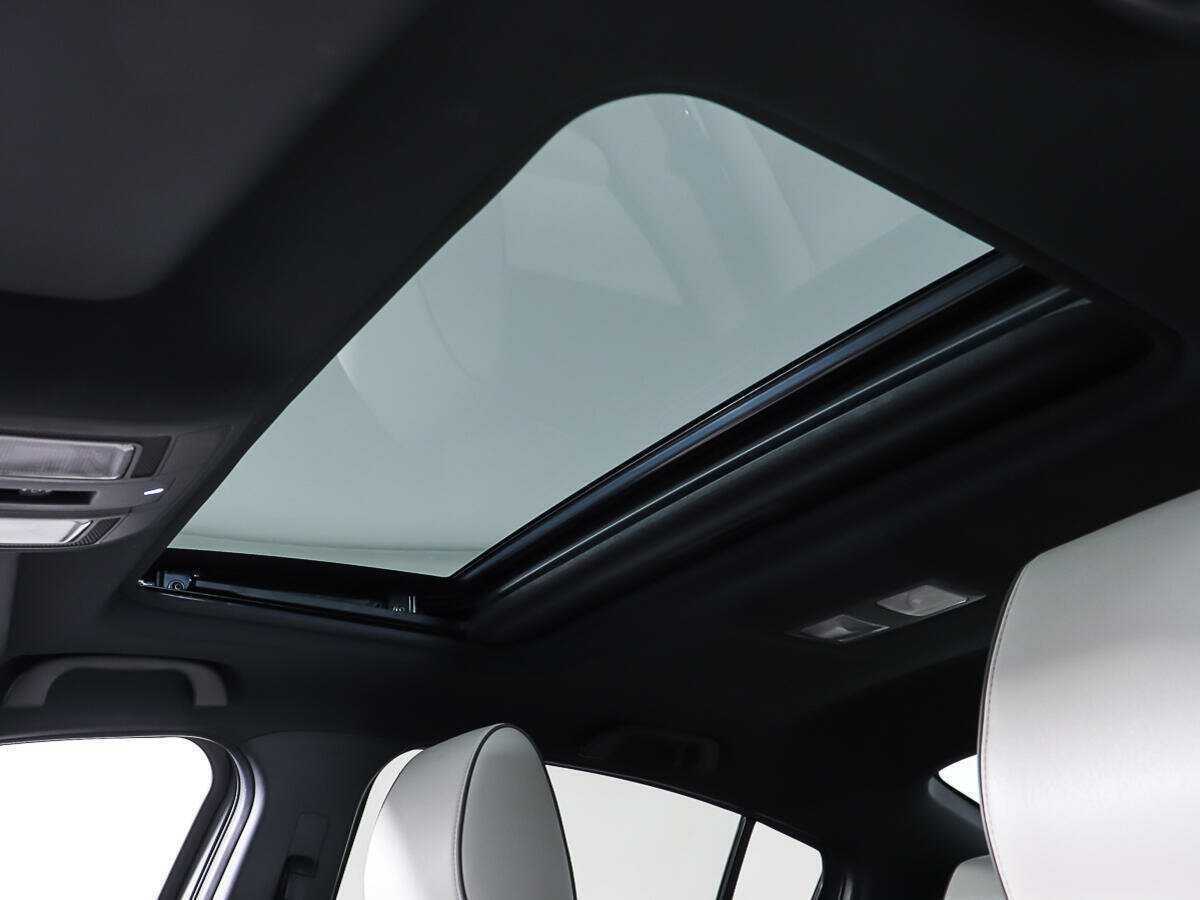 Mazda 6 2016 года с пробегом. Фото: #19