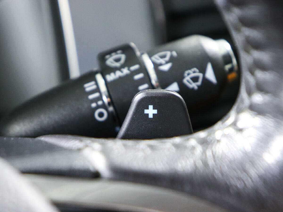 Jaguar XF 2014 года с пробегом. Фото: #21