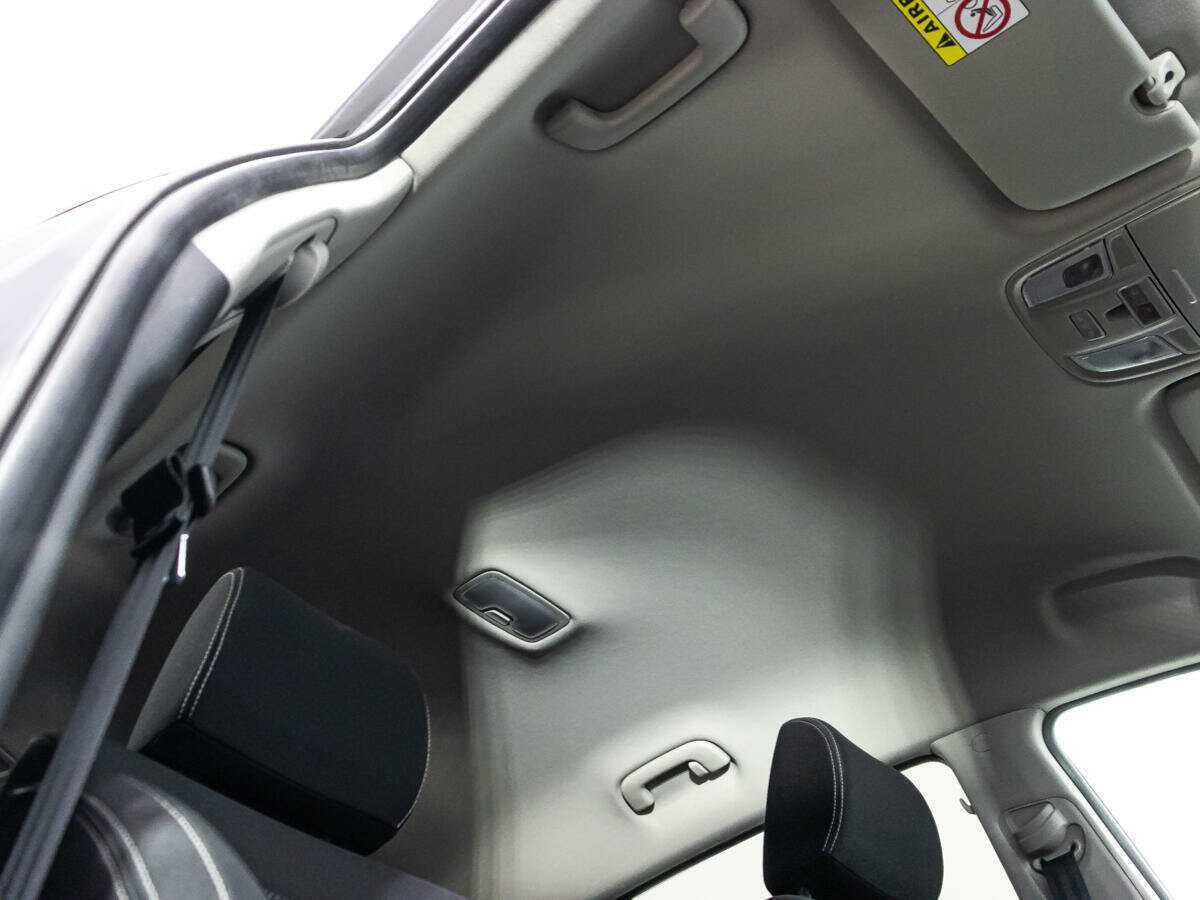 Kia Sportage 2021 года с пробегом. Фото: #21