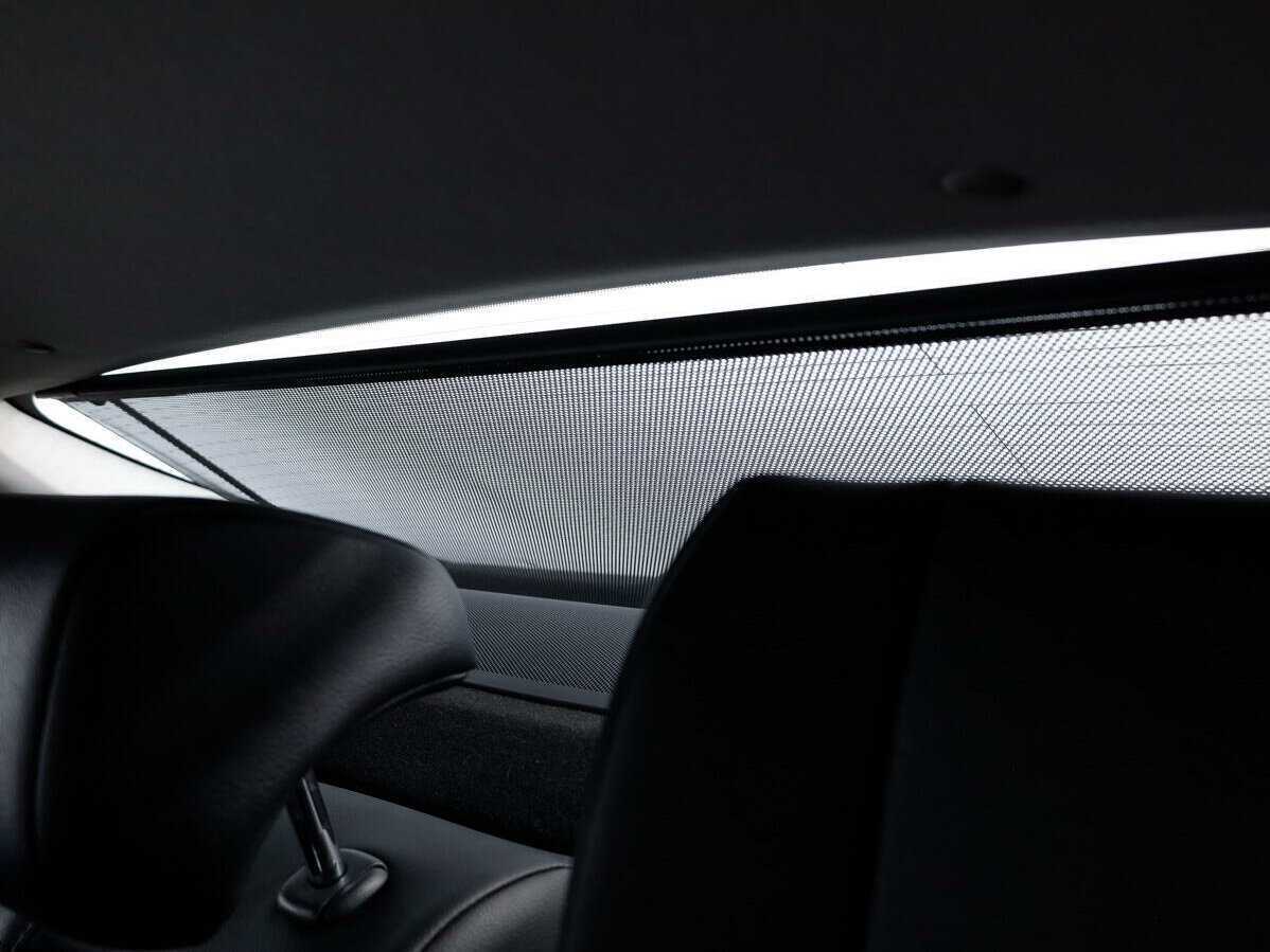 Toyota Camry 2019 года с пробегом. Фото: #16