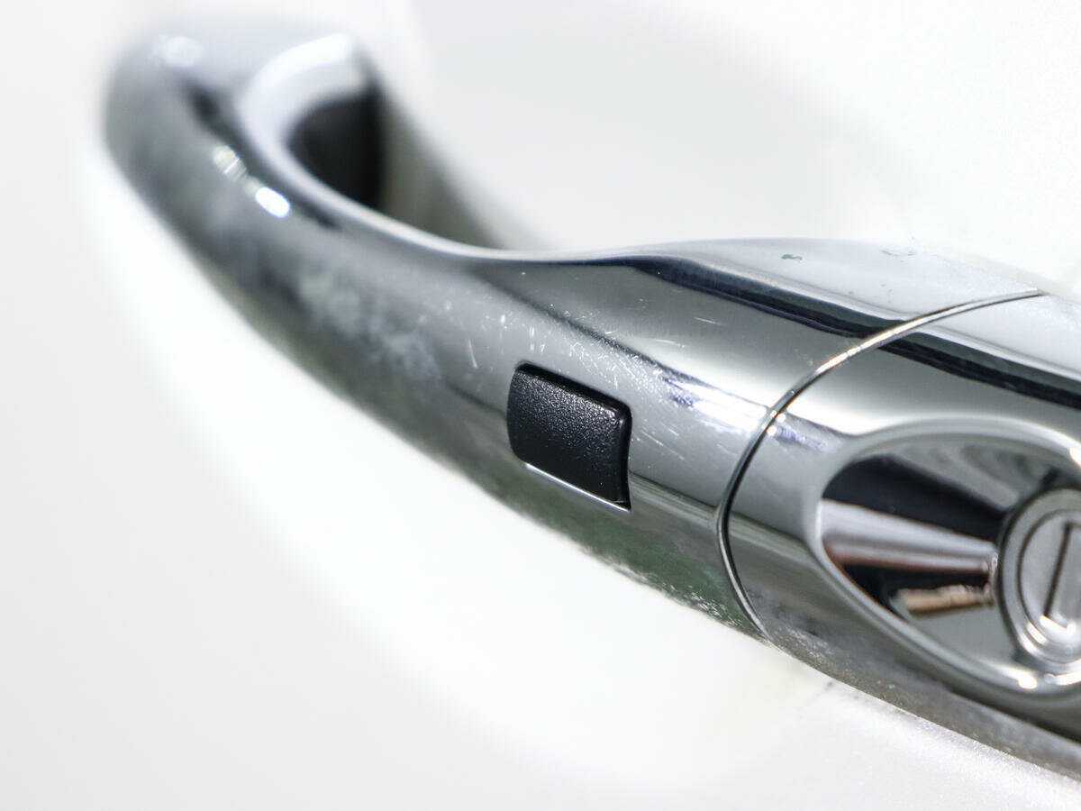 Kia Sorento 2018 года с пробегом. Фото: #19