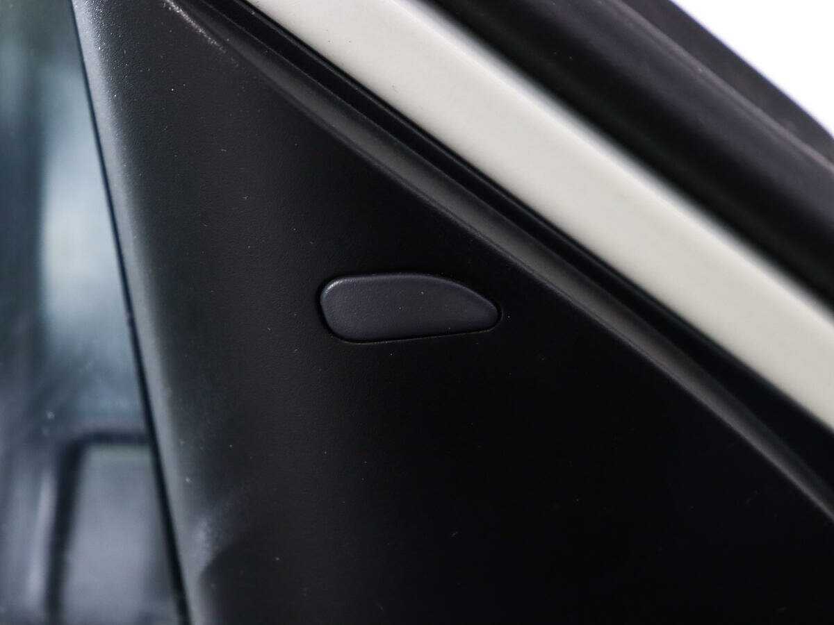 Nissan X-Trail 2018 года с пробегом. Фото: #21