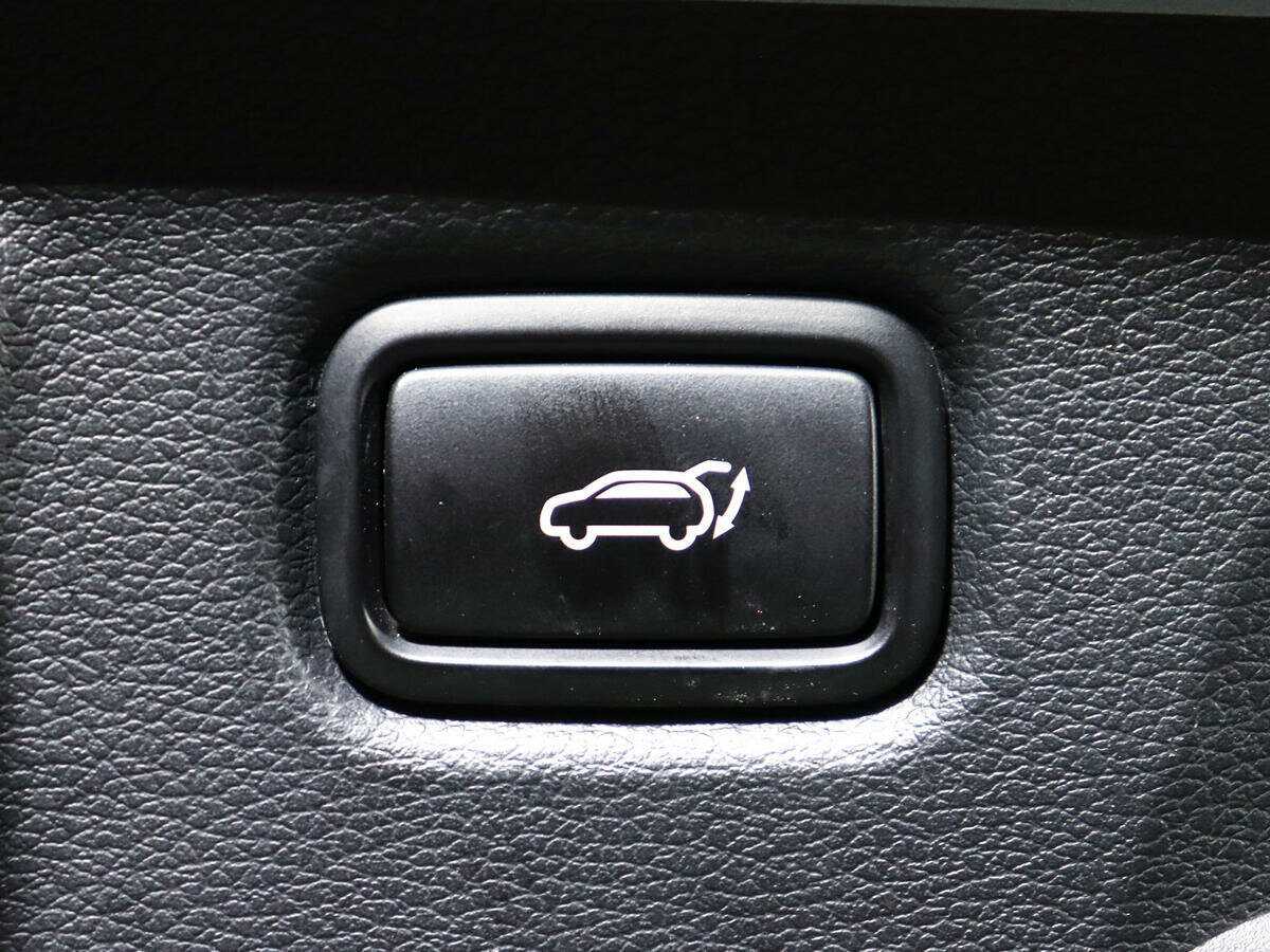 Kia Proceed 2019 года с пробегом. Фото: #13