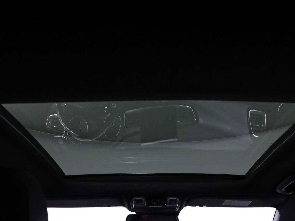 Kia Proceed 2019 года с пробегом. Фото: #14