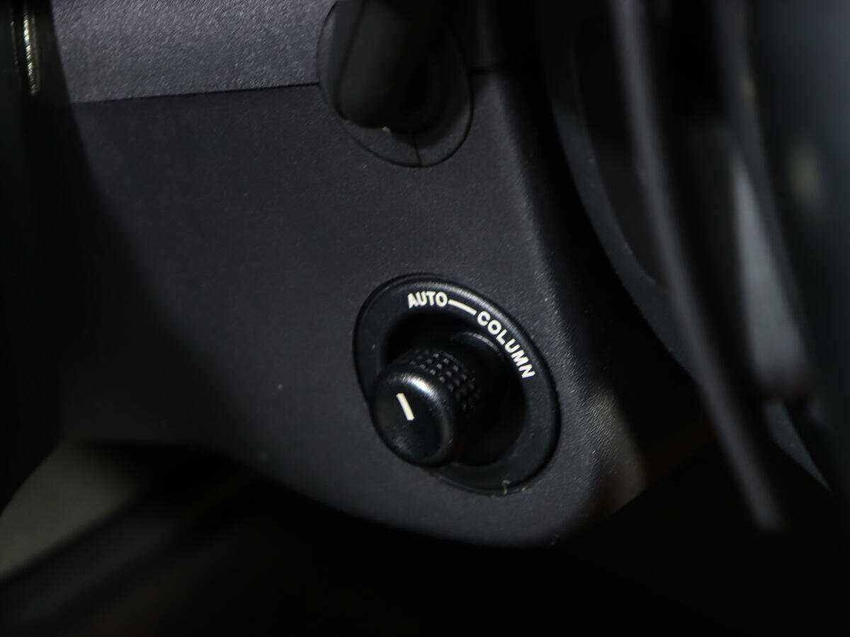 Jaguar XJ 2014 года с пробегом. Фото: #23