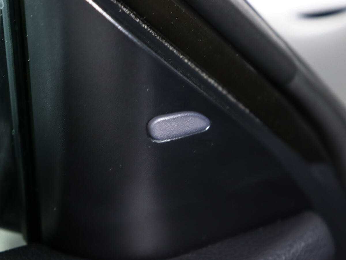 Nissan X-Trail 2021 года с пробегом. Фото: #18