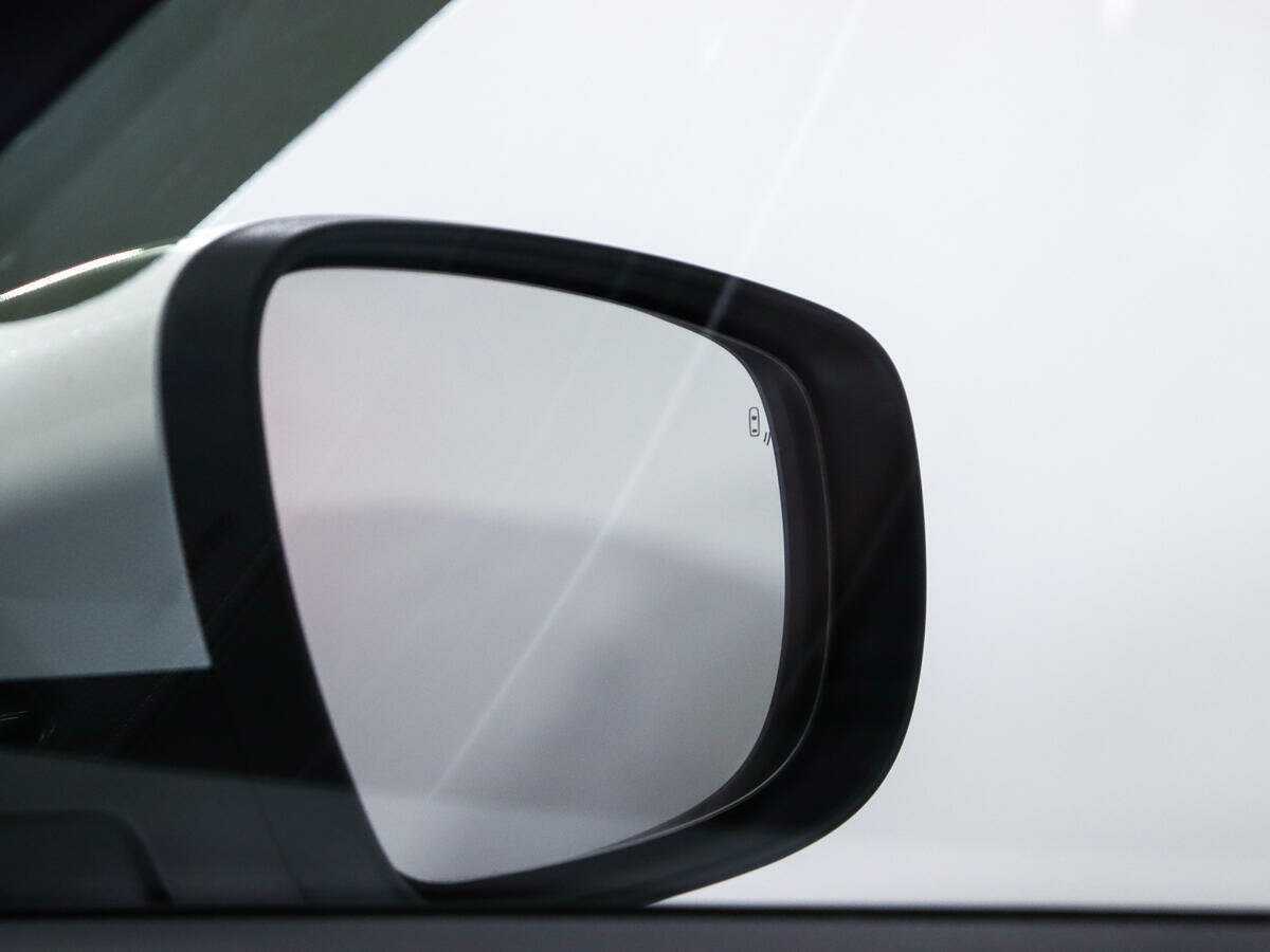 Chery Tiggo 8 Pro Max 2022 года с пробегом. Фото: #13