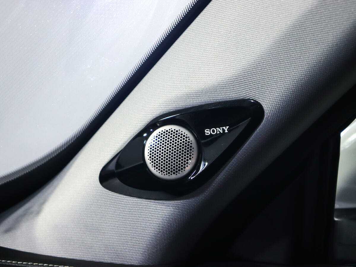 Chery Tiggo 8 Pro Max 2022 года с пробегом. Фото: #14