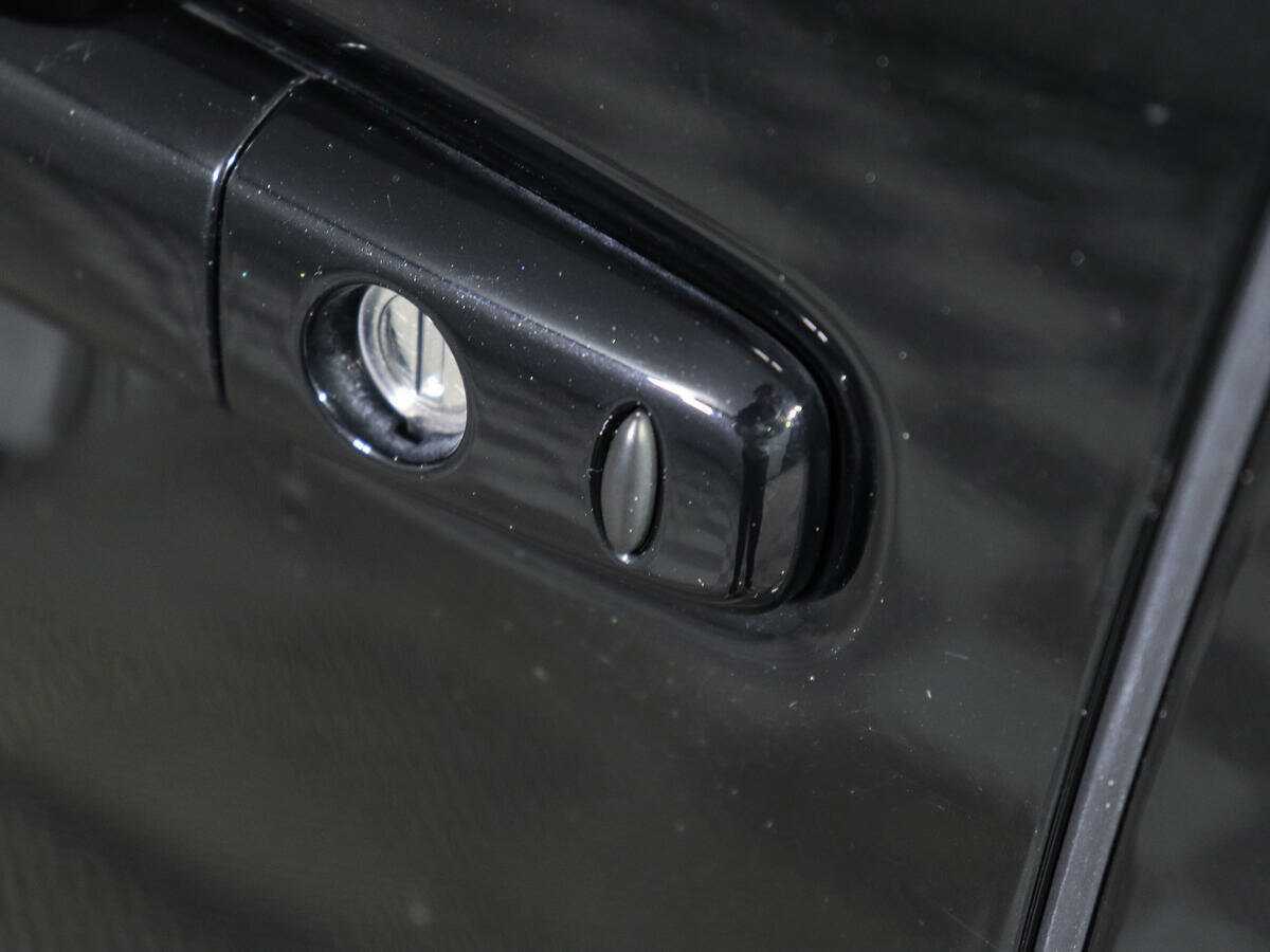 Mitsubishi Outlander 2018 года с пробегом. Фото: #13