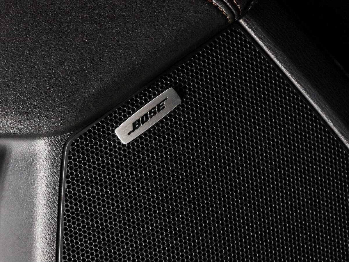 Mazda CX-5 2020 года с пробегом. Фото: #9