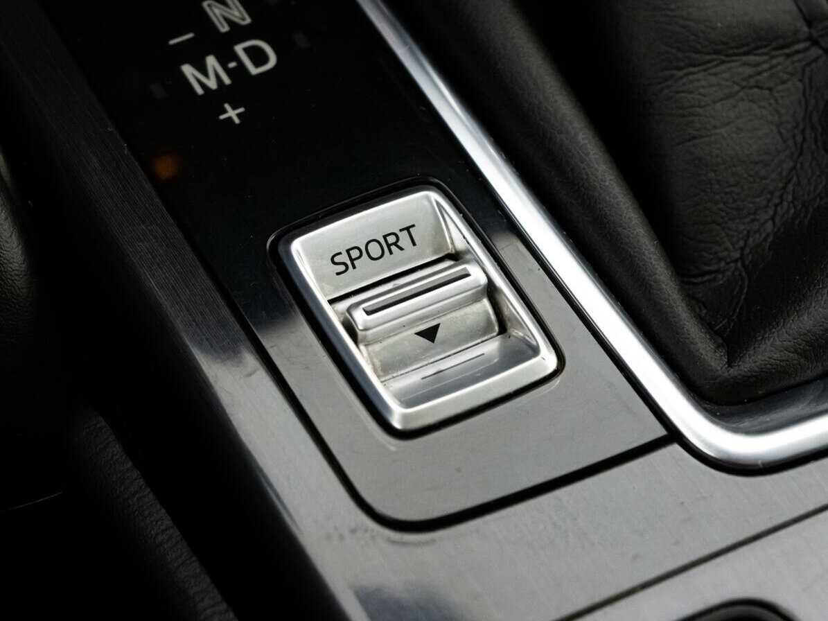 Mazda CX-5 2016 года с пробегом. Фото: #12