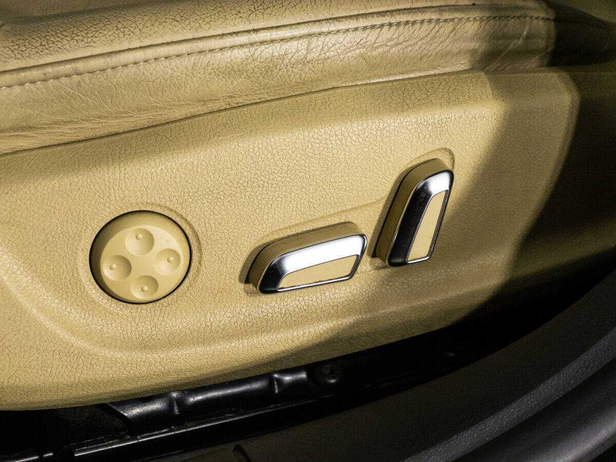 Audi A5 2015 года с пробегом. Фото: #14