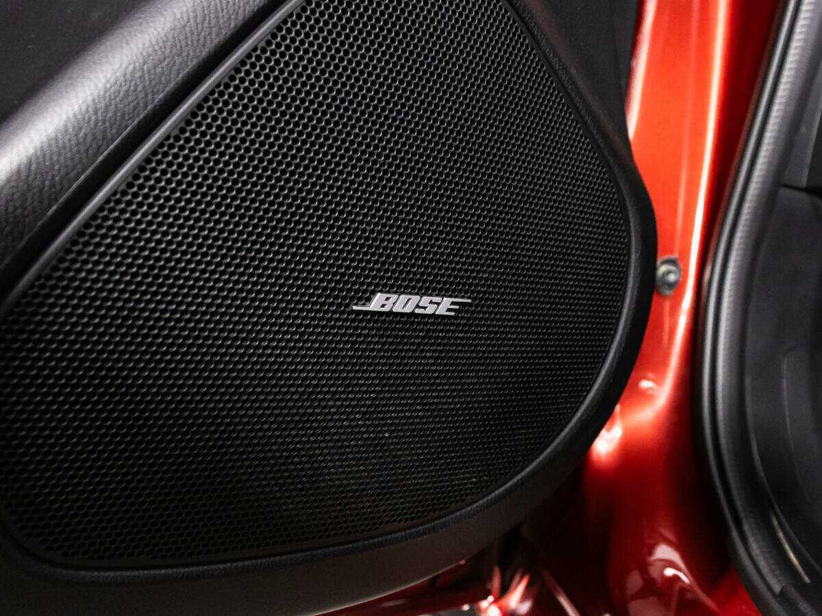 Mazda 6 2017 года с пробегом. Фото: #19