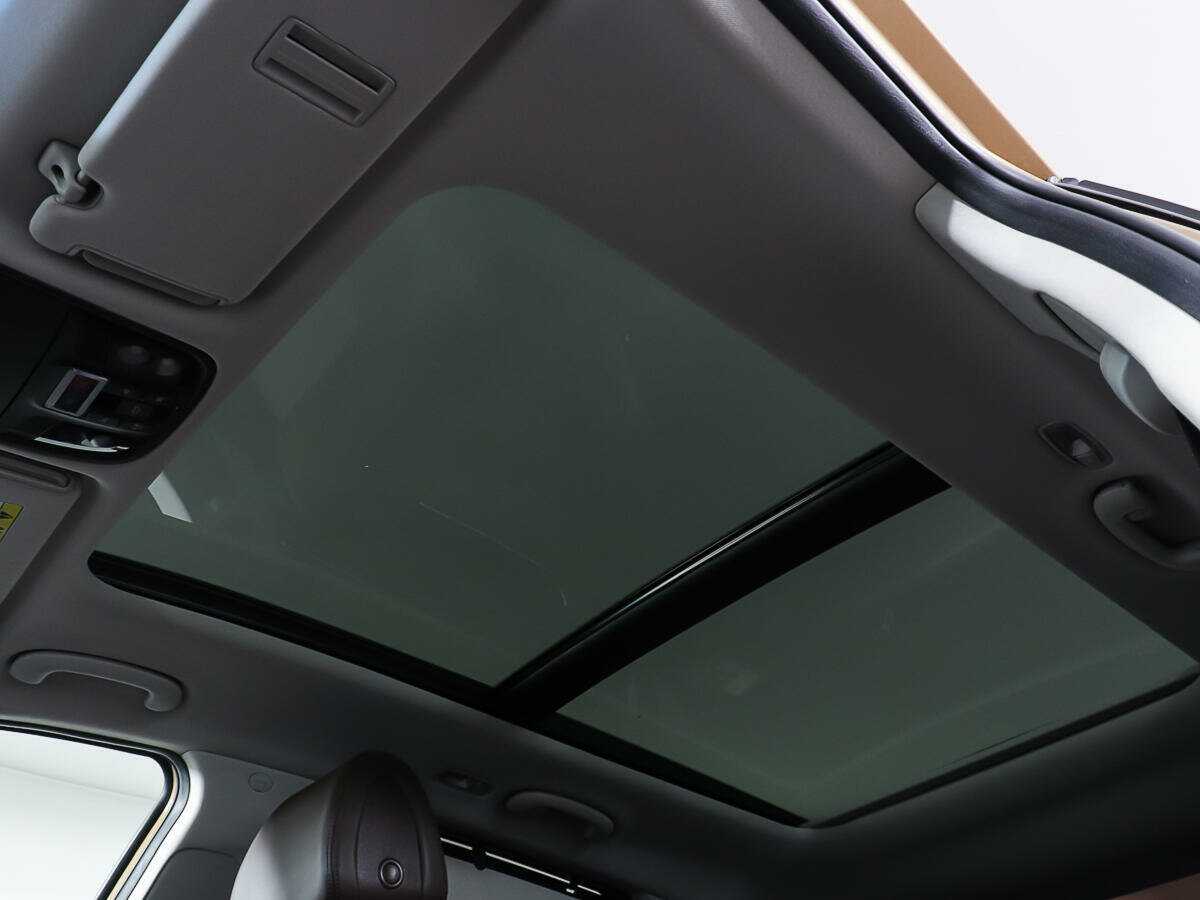 Kia Sorento 2017 года с пробегом. Фото: #17