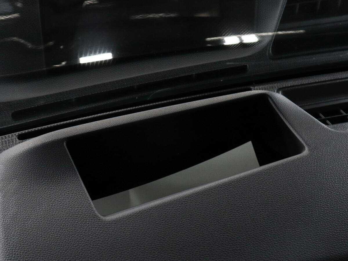 EXEED VX 2022 года с пробегом. Фото: #17