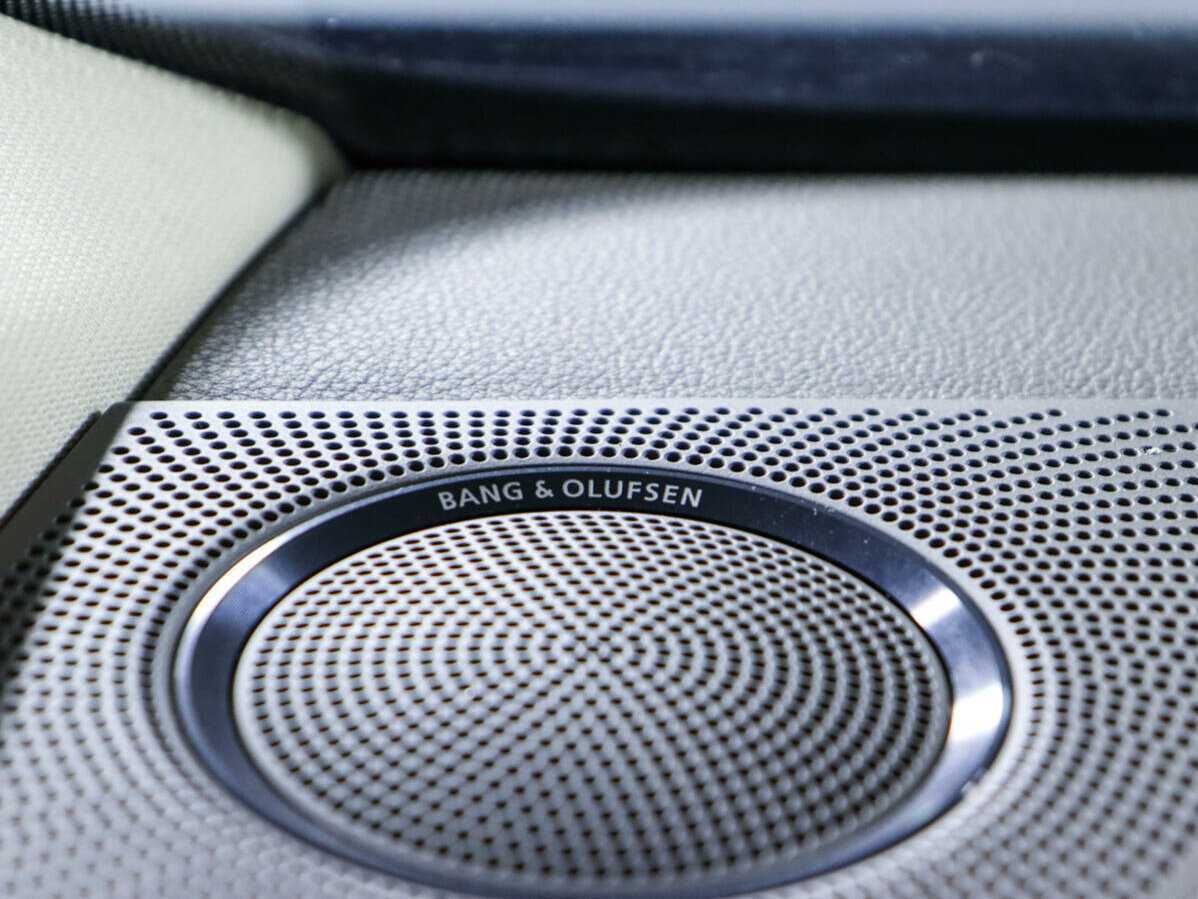 Audi Q5 2012 года с пробегом. Фото: #16