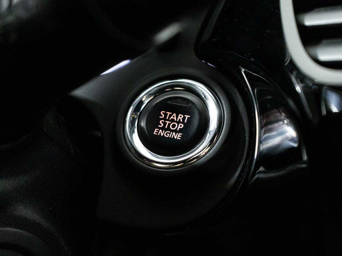 Mitsubishi Outlander 2021 года с пробегом. Фото: #17