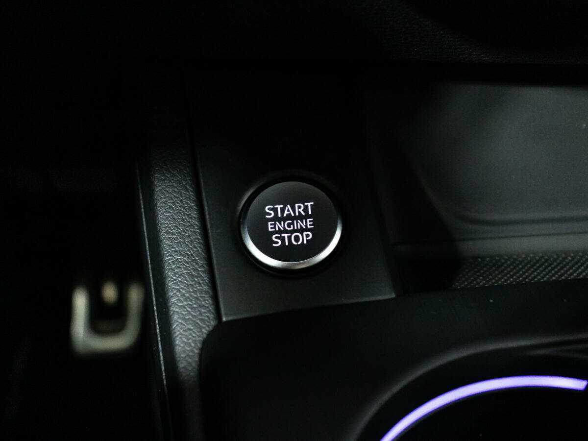 Audi A4 2017 года с пробегом. Фото: #18