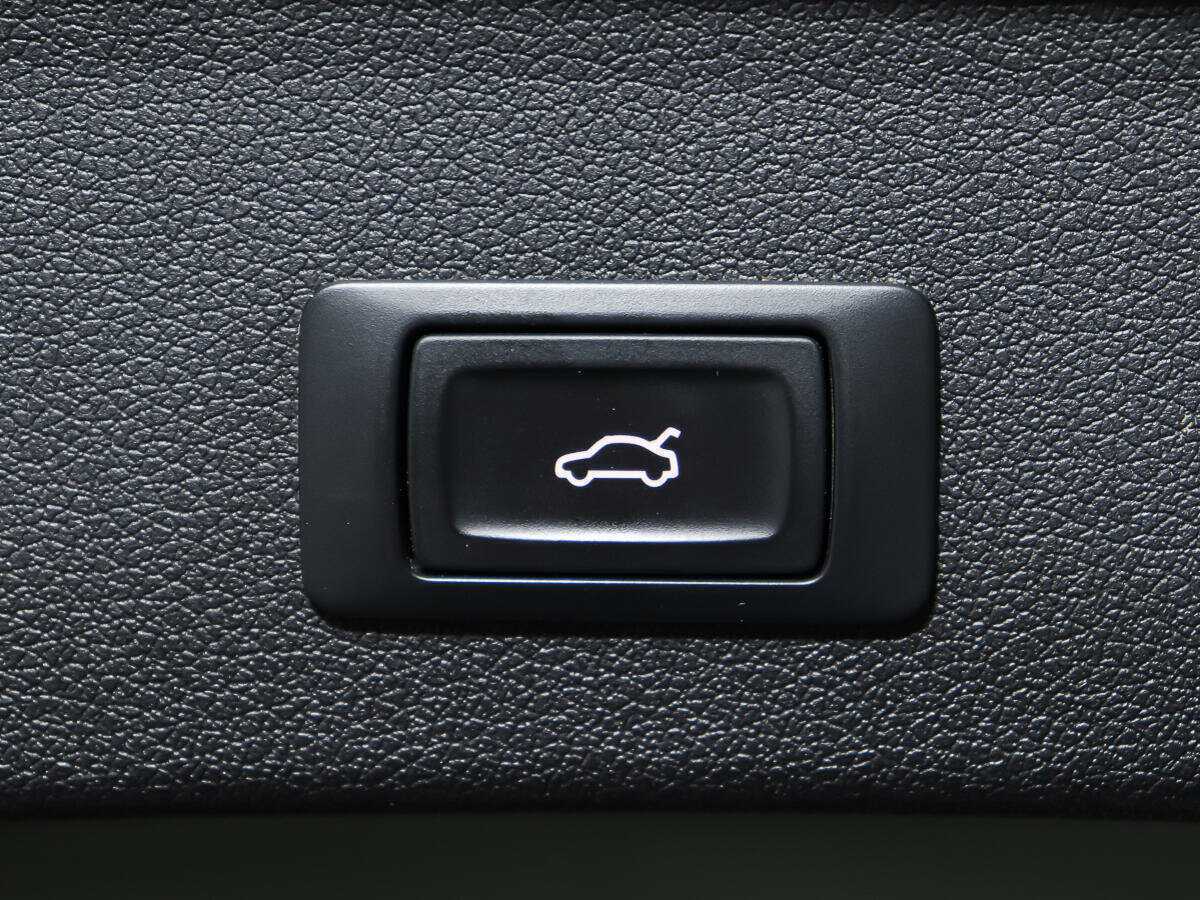 Audi Q5 2014 года с пробегом. Фото: #14