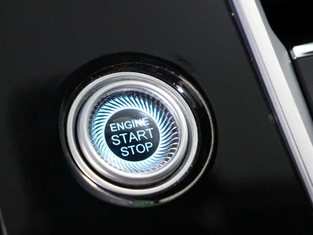 Chery Tiggo 8 Pro Max 2022 года с пробегом. Фото: #16