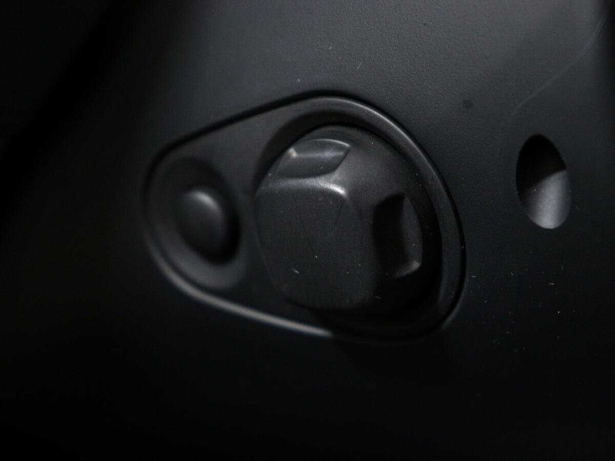 Audi Q7 2013 года с пробегом. Фото: #20