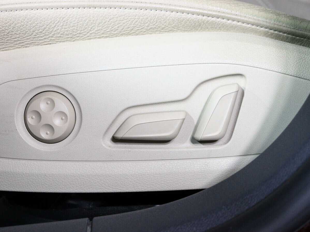 Audi A5 2018 года с пробегом. Фото: #20