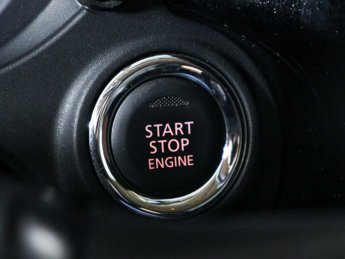 Mitsubishi Outlander 2018 года с пробегом. Фото: #17