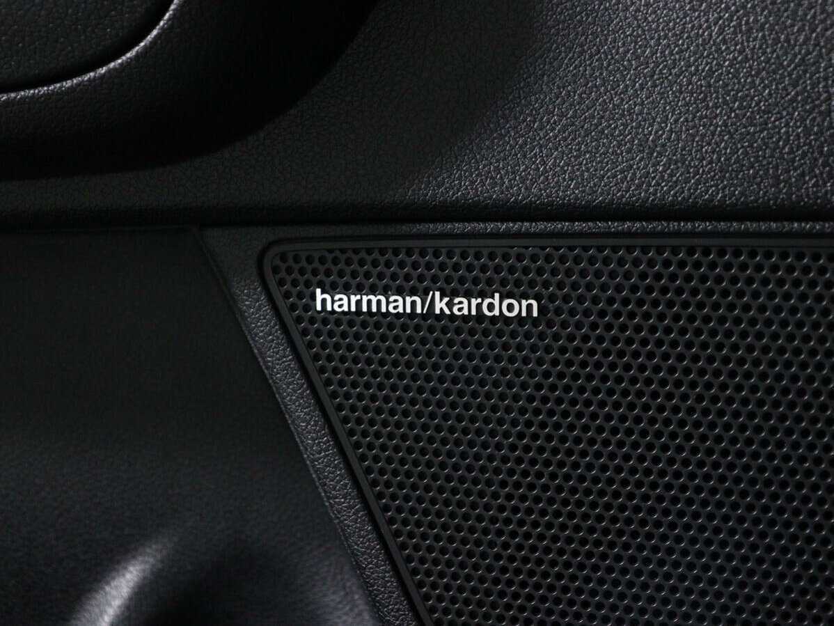 Kia Optima 2018 года с пробегом. Фото: #13