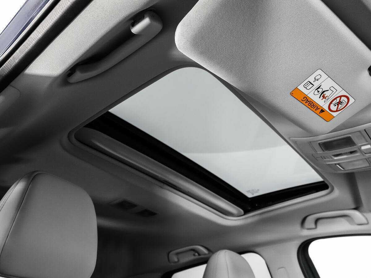 Mazda CX-5 2019 года с пробегом. Фото: #16