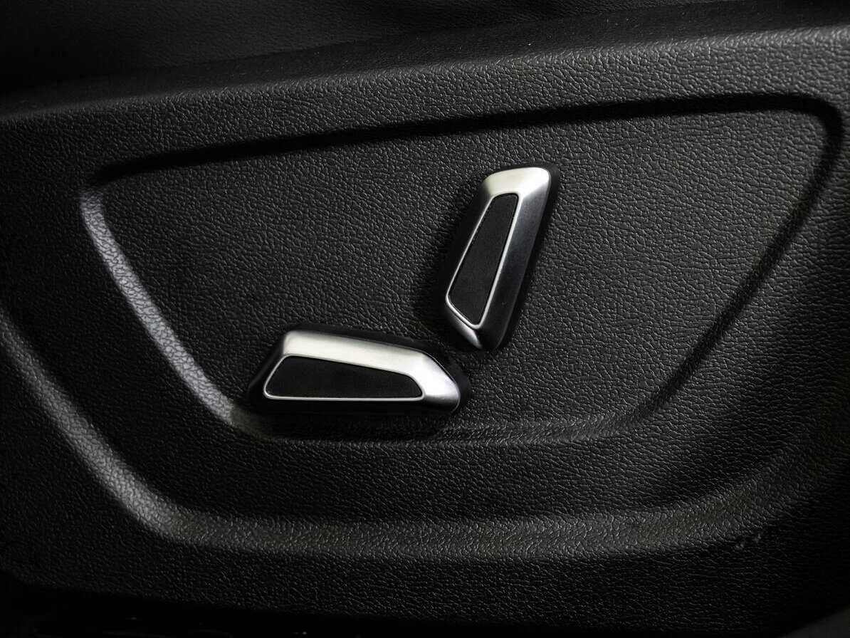 Geely Coolray 2023 года с пробегом. Фото: #18