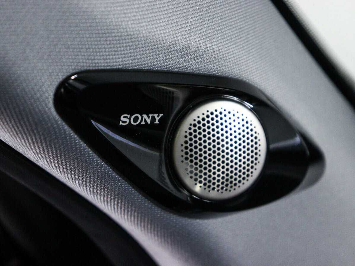 Chery Tiggo 8 Pro Max 2022 года с пробегом. Фото: #24