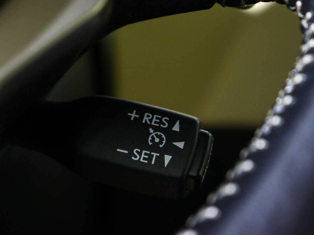 Lexus NX 2017 года с пробегом. Фото: #16