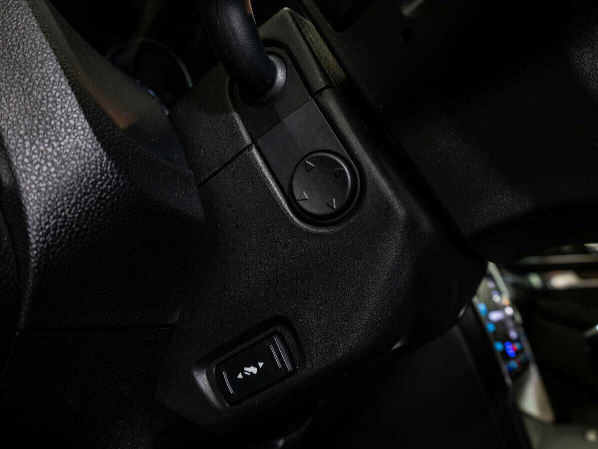 Ford Explorer 2015 года с пробегом. Фото: #23